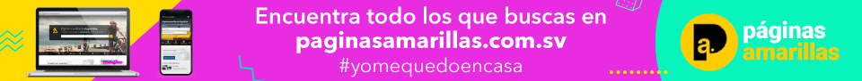 Publicar Publicidad Digital Publicidad Impresa